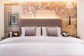 Cartesiano Boutique & Wellness Hotel