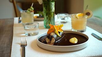 Cartesiano Boutique & Wellness Hotel