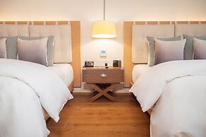 Cartesiano Boutique & Wellness Hotel