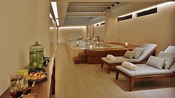 Cartesiano Boutique & Wellness Hotel
