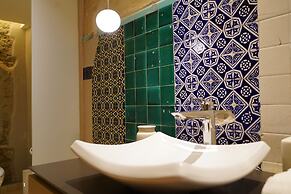 Cartesiano Boutique & Wellness Hotel