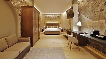 Cartesiano Boutique & Wellness Hotel