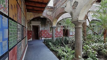 Cartesiano Boutique & Wellness Hotel