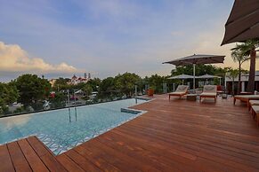 Cartesiano Boutique & Wellness Hotel