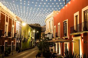 Cartesiano Boutique & Wellness Hotel