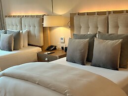 Cartesiano Boutique & Wellness Hotel