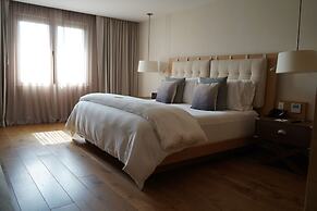 Cartesiano Boutique & Wellness Hotel