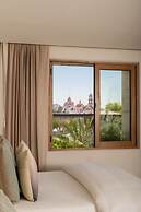 Cartesiano Boutique & Wellness Hotel