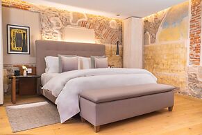 Cartesiano Boutique & Wellness Hotel