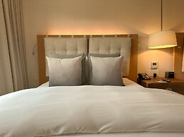 Cartesiano Boutique & Wellness Hotel