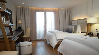 Cartesiano Boutique & Wellness Hotel