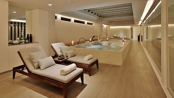 Cartesiano Boutique & Wellness Hotel