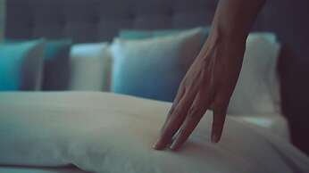 Cartesiano Boutique & Wellness Hotel