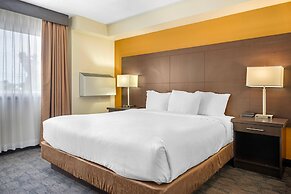 Quality Inn & Suites Bathurst