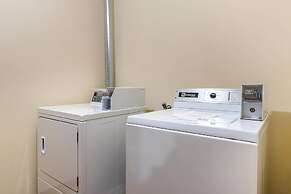 Quality Inn & Suites Bathurst