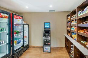 Quality Inn & Suites Bathurst