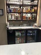 Quality Inn & Suites Bathurst