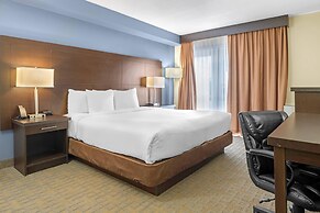 Quality Inn & Suites Bathurst