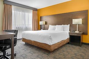 Quality Inn & Suites Bathurst