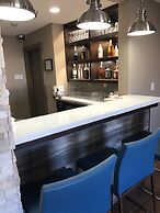 Quality Inn & Suites Bathurst