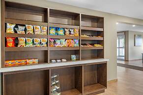 Quality Inn & Suites Bathurst