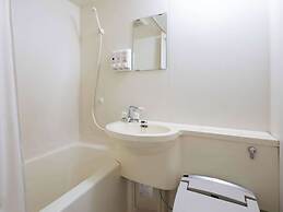 Comfort Inn Niigata Kameda