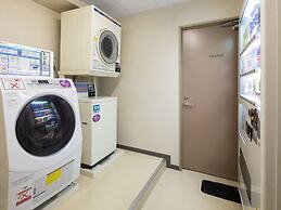 Comfort Inn Niigata Kameda