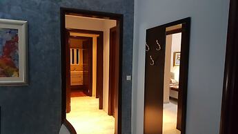 Prime Homes - Residence Panorama