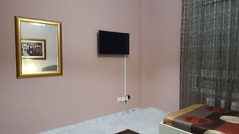 Prime Homes - Residence Panorama