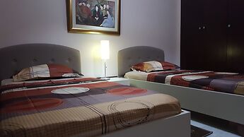 Prime Homes - Residence Panorama