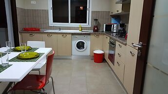 Prime Homes - Residence Panorama