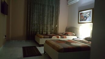 Prime Homes - Residence Panorama