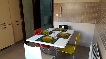 Prime Homes - Residence Panorama