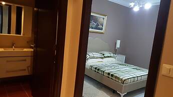 Prime Homes - Residence Panorama