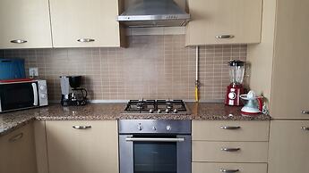 Prime Homes - Residence Panorama