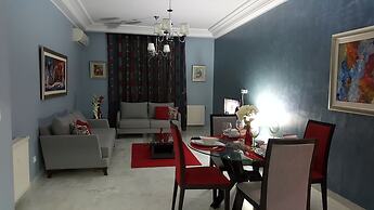 Prime Homes - Residence Panorama