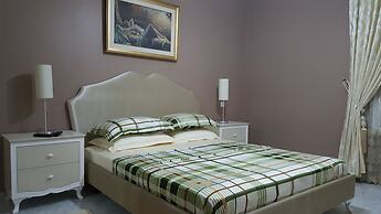 Prime Homes - Residence Panorama