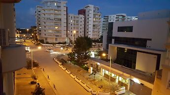 Prime Homes - Residence Panorama