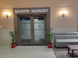 Sai Nidhi By Glitz Hotels Mindspace Airoli