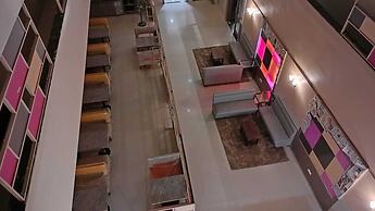 Sai Nidhi By Glitz Hotels Mindspace Airoli