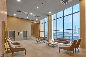 City Express Plus by Marriott Leon Centro de Convenciones