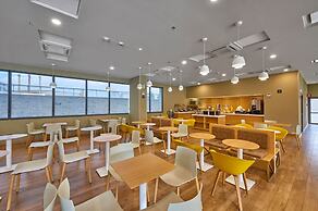 City Express Plus by Marriott Leon Centro de Convenciones