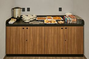 City Express Plus by Marriott Leon Centro de Convenciones