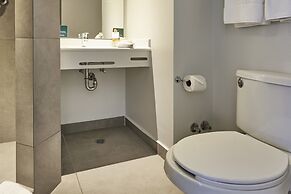 City Express Junior by Marriott León Centro De Convenciones