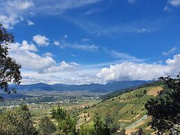 Hotel Pensión Bonifaz