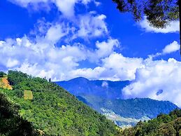 Hotel Pensión Bonifaz