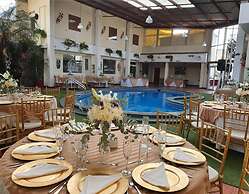 Hotel Pensión Bonifaz