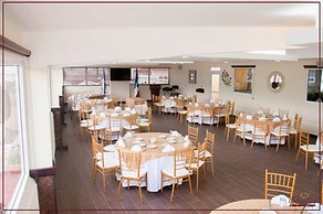 Hotel Pensión Bonifaz