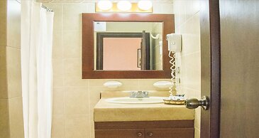 Hotel Pensión Bonifaz