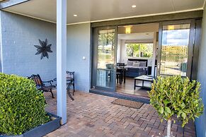 Grapevines Boutique Accommodation